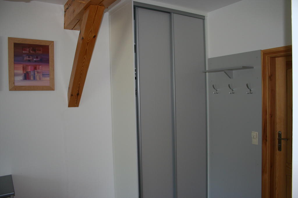 Villa Aronia Park Lubiechowa Habitación foto